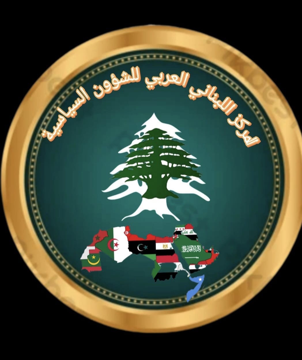 العجوز يعلق على القرار الإماراتي برسالة لأركان الدولة.