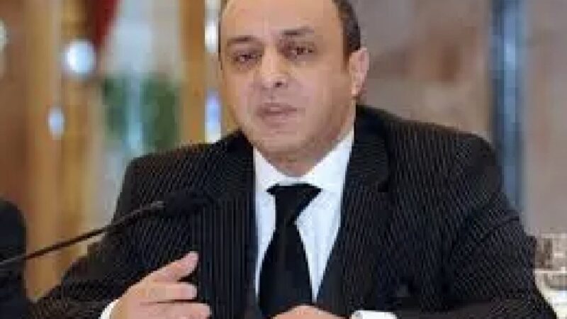 اتحاد المصارف العربية نظم فعاليات القمة المصرفية العربية المصرفية الاوروبية في باريس..