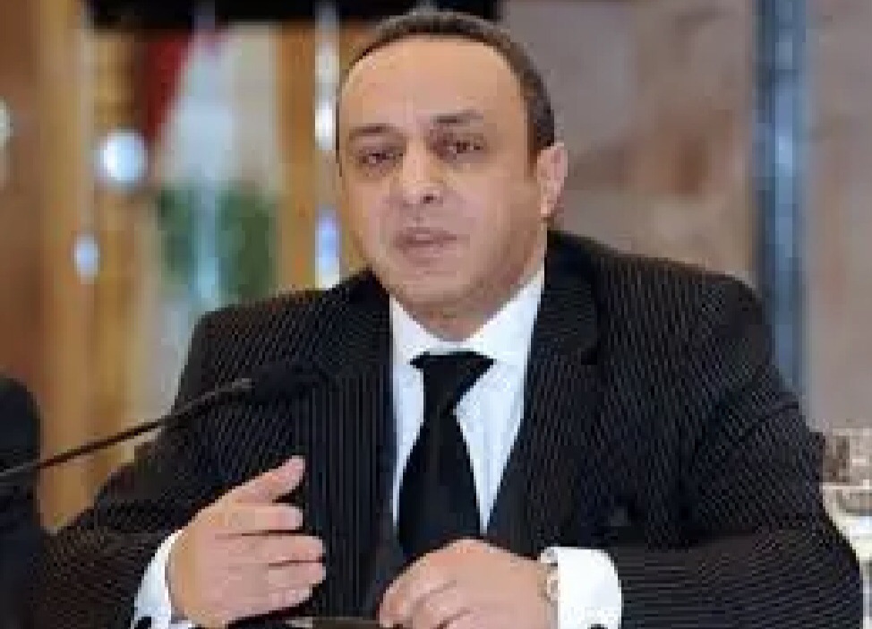 اتحاد المصارف العربية نظم فعاليات القمة المصرفية العربية المصرفية الاوروبية في باريس..