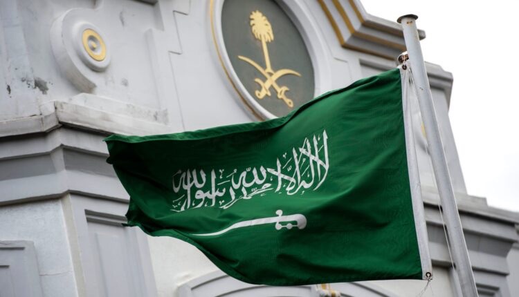 رفض عربي للعدوان الاسرائيلي على الجيش اللبناني