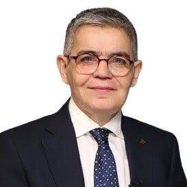بشارة خيرالله : القرار السعودي انتصار للبنان المنتج