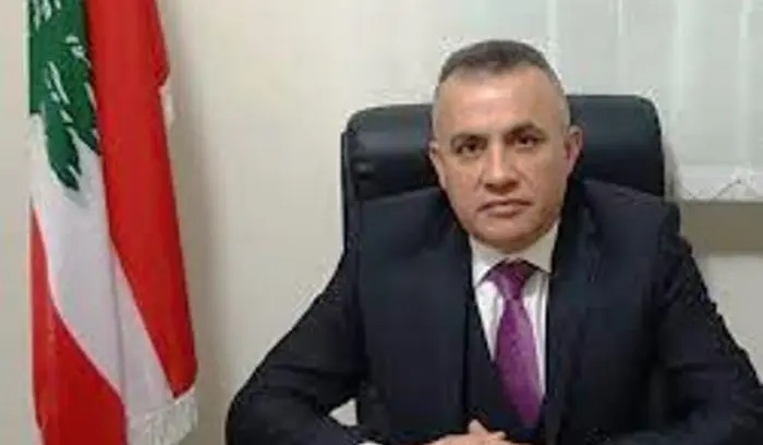 العجوز رحب بقرار عودة التصدير الى السعودية:يعكس اهتمام المملكة بلبنان وحرصها على دعمه ومساندته