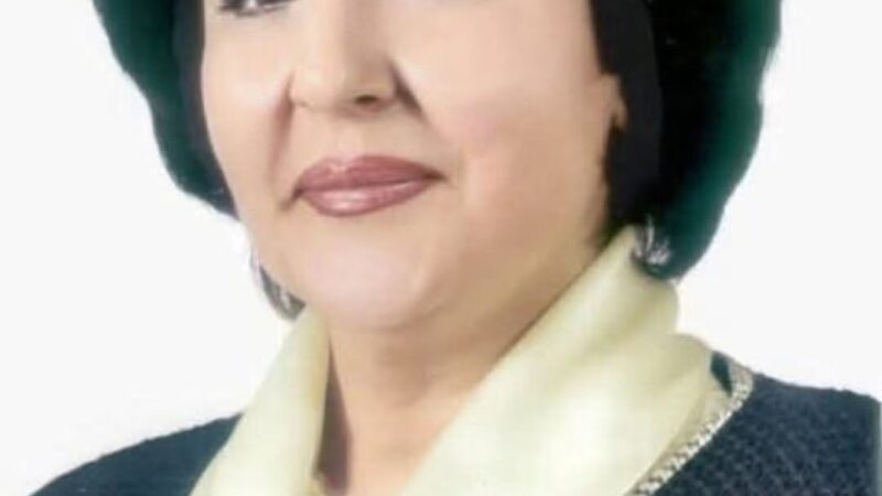 كاس العالم.. ليس سوى قمة جبل الجليد