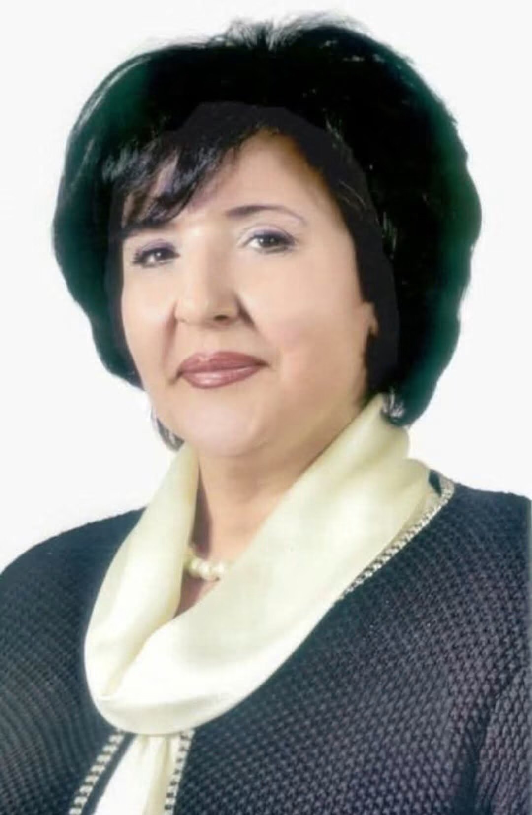 كاس العالم.. ليس سوى قمة جبل الجليد