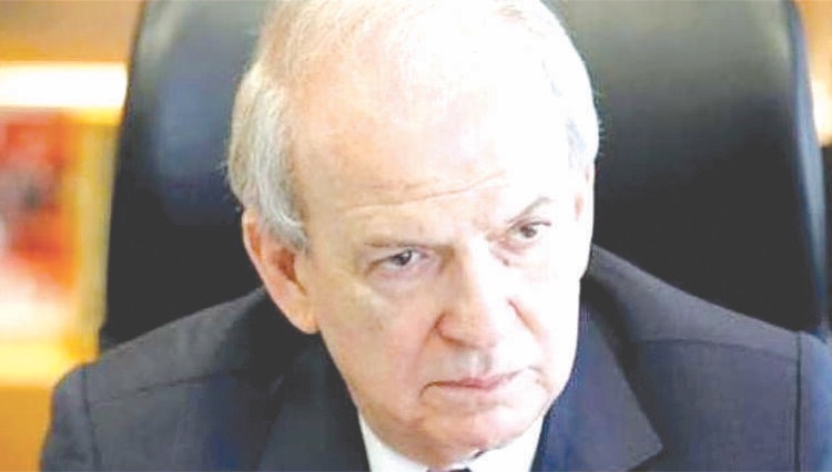 حمادة: الانسحاب الإسرائيلي على مراحل بالتوازي مع انتشار الجيش