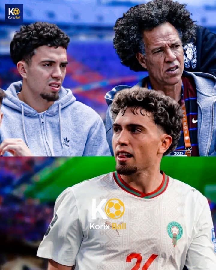 هكذا تفاعل المغاربة مع تصريحات العيناوي الأب المسيئة للمغرب ، وهذه مطالبهم بخصوص نائل .