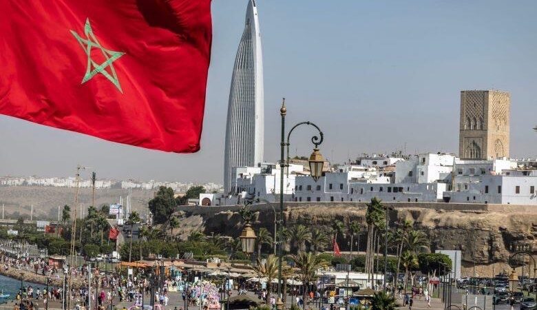 تفاصيل مؤشر دولي يضع المغرب في الرتبة الاولى عربيا . ما لا تعرفونه عن “مؤشر الدول المسؤولة”