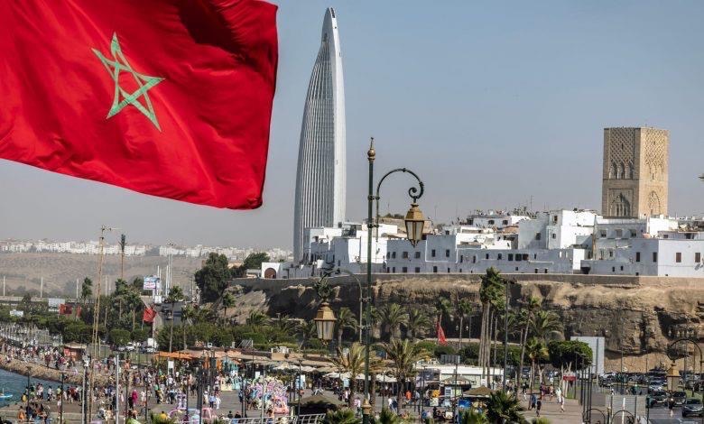 تفاصيل مؤشر دولي يضع المغرب في الرتبة الاولى عربيا . ما لا تعرفونه عن “مؤشر الدول المسؤولة”