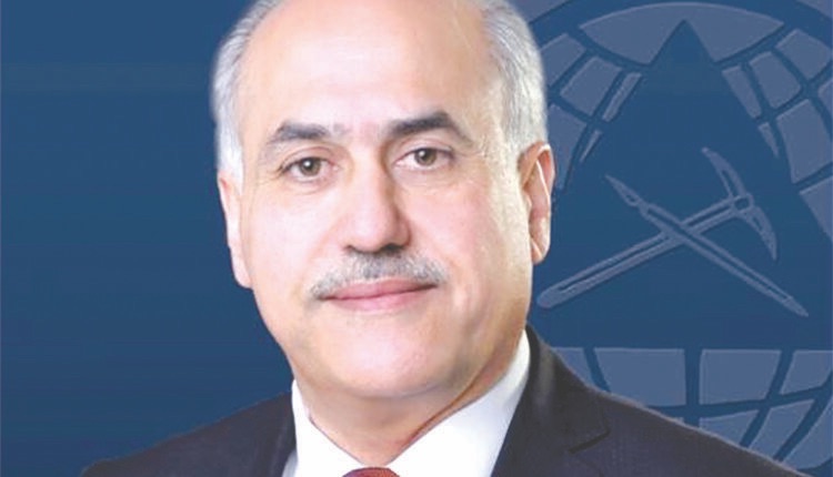 أبو الحسن: لا بد أن يتزامن سحب السلاح مع وقف الإعتداءات والإنسحاب الإسرائيلي