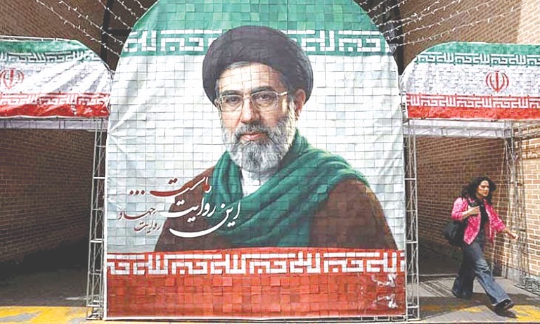 التفاهم الأميركي – الإيراني على المحك بعد إرجاء المفاوضات في سويسرا