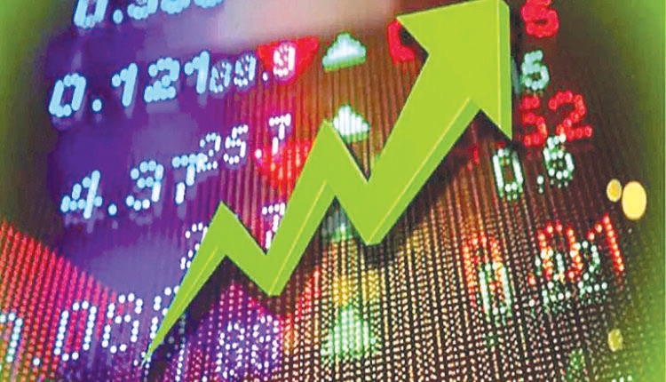 توترات المنطقة ورسوم ترامب تضغط على الأسواق
