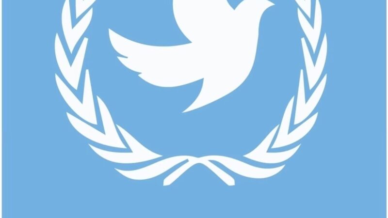 جمعية تنمية السلام العالميGlobal Peace Development Association