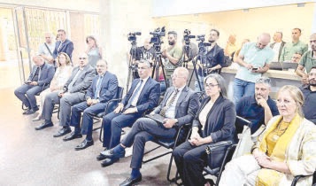 الزراعة أطلقت الشباك الموحّد وأعلنت سلة إصلاحات إدارية ورقمية متكاملة