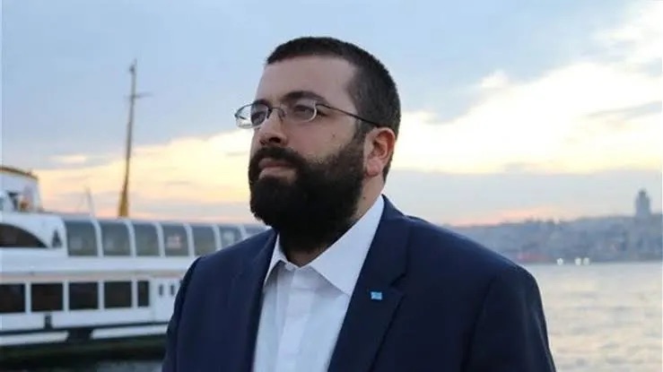 احمد الحريري يستذكر المفتي الراحل خليل الميس&nbsp;