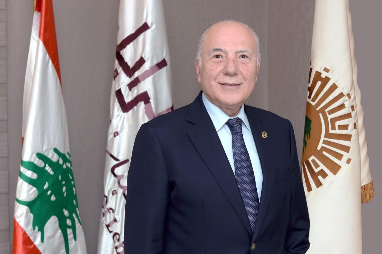 دبوسي يهنئ الجيش اللبناني في عيده: صمام أمان الوطن ورمز وحدته الوطنية..