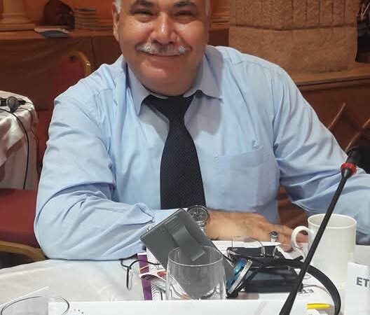 الاتّحاد الوطني لنقابات العمّال: لا حريّة بلا حقّ في الإضراب&nbsp;