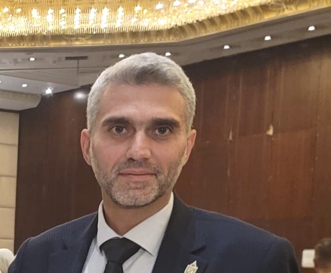 رئيس بلدية طرابلس: 900 مبنى مهدد في طرابلس و58 للهدم
