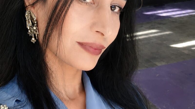 عندما يصبح الحليف عدوًا: إسرائيل التي لا تحتمل كلمة «لا»