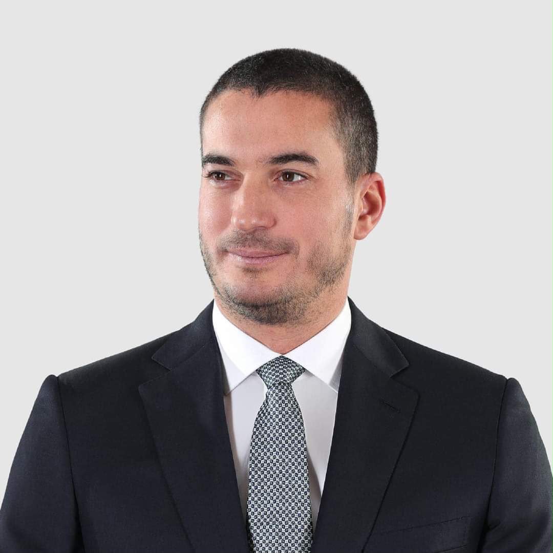 النائب كبارة: ودعمنا للجيش مطلق ليبقى لبنان وطناً آمناً سيداً مستقلاً