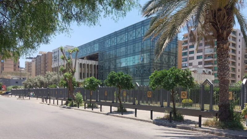 إضاءات حول ما يجب إيضاحه الى الرأي العام