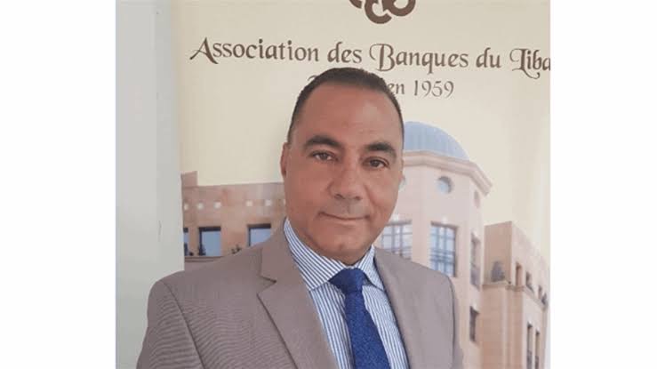 خلف: التحدّي ليس في إصدار النصوص فقط.. بل في بيئة تسمح لها باستعادة الثقة