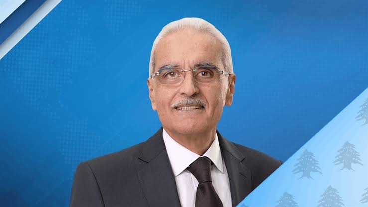 يزبك: لاءات نعيم قاسم المتناقضة