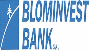 إرتفاع مؤشر BLOM PMI في تموز إلى 50.7 نقطة بأعلى مستوى له على الإطلاق