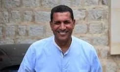 حين كان التفاح يحمل معنى …