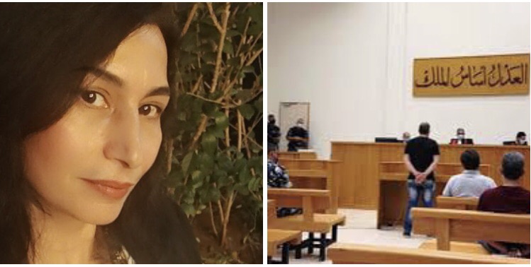 العفو العام في لبنان: «قانون الممكن» أم «بازار سياسي»؟