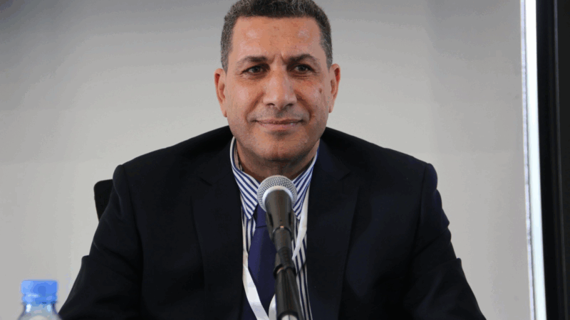 بزبينا… حين كان التراب يعلّمنا معنى الحياة