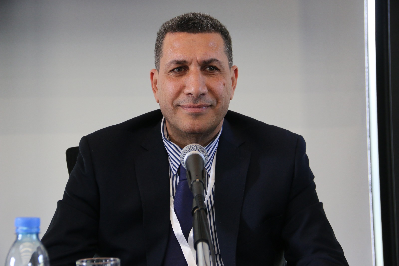 بزبينا… حين كان التراب يعلّمنا معنى الحياة