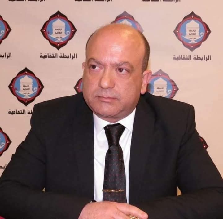 مينا: ندعو إلى جمع الجميع، لعقد مؤتمر جامع لمدينة طرابلس