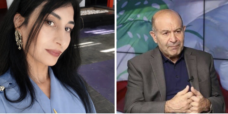 قانون العفو العام في لبنان: ماذا يتضمن ومن يشمل؟ حوار مع د. مصطفى علوش