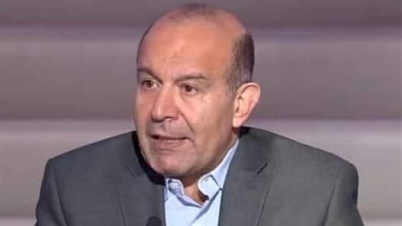 العفو العام في لبنان: «قانون الممكن» أم «بازار سياسي»؟