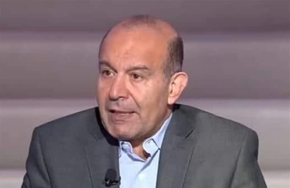 العفو العام في لبنان: «قانون الممكن» أم «بازار سياسي»؟
