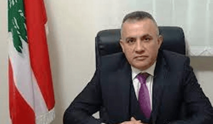 العجوز: زمن العبث بأمن الدول العربية يجب أن ينتهي وكل عدوان يجب ان تكون له كلفة