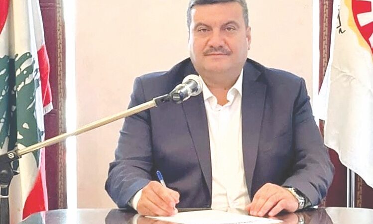 السيد: زيادات المدارس الخاصة عشوائية وجائرة وندعو «التربية» إلى التدخل لحماية الأهالي