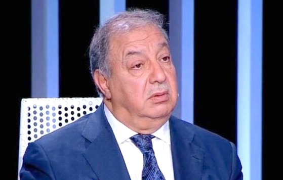 نقابة الصحافة قررت زيارة بري لبحث ملابسات إقرار قانون الإعلام