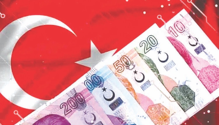 تركيا ترفع توقعات التضخم إلى 28.4 % بسبب تداعيات حرب إيران على أسعار الطاقة
