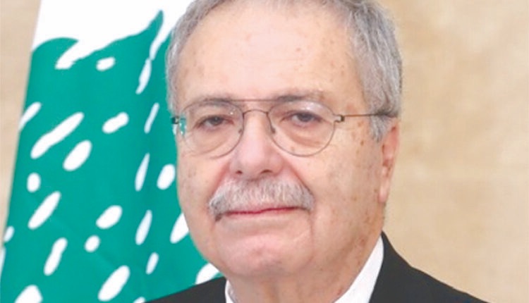 متري: إطلاق إسرائيل أسرى مؤشر على ضغط أميركي