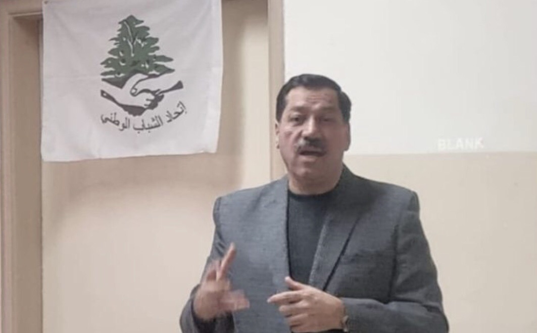 اتحاد الشباب الوطني: إلى متى يستمر العجز الحكومي في توفير الكهرباء والماء؟ وأين الخطط الإنقاذية للمآسي الاجتماعية والاقتصادية؟