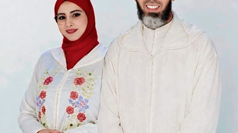 الانتخابات توقف برنامج “دين و دنيا” ، القصة الكاملة للحلقة النارية التي تسببت في التوقيف لمدة شهر