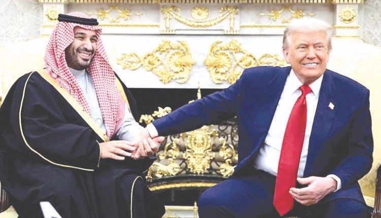 تحرك خليجي في نيويورك لصياغة حلول تمنع التصعيد الإقليمي