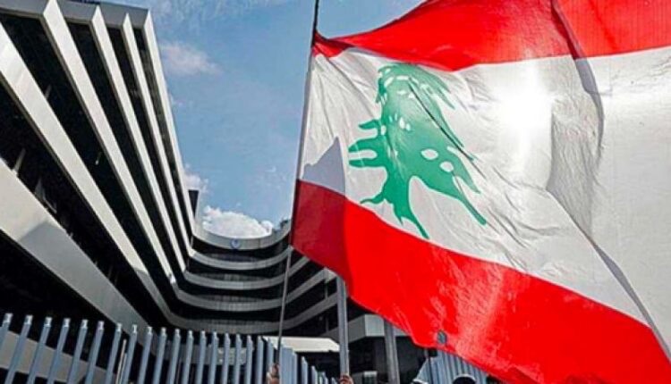الوفد اللبناني يبدأ لقاءاته في واشنطن… ولقاء مستجد مع وزير الخزانة الأميركي