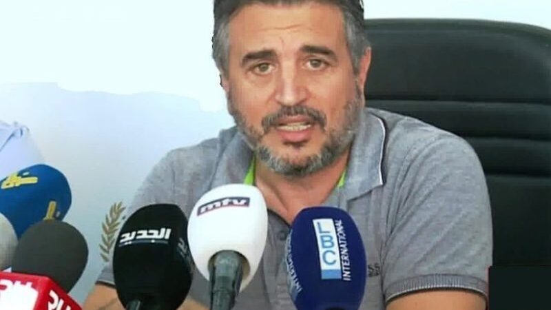 الخولي: اتفاق بدل النقل مسكّن موقت على حساب العامل والبدل ليس منحة من أحد
