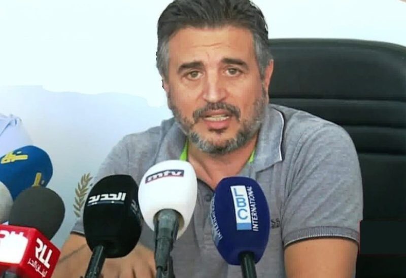 الخولي: اتفاق بدل النقل مسكّن موقت على حساب العامل والبدل ليس منحة من أحد