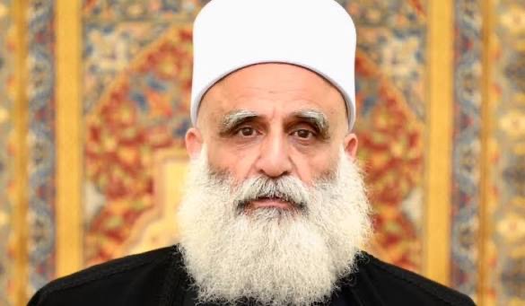 أبي المنى: لتضافر الجهود والتحلّي بالمسؤولية في الظروف الصعبة
