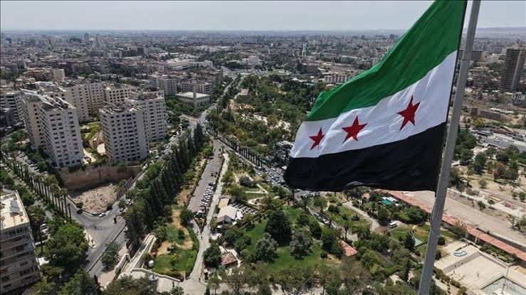 دمشق تنفي حصول محادثات مع حزب الله في تركيا