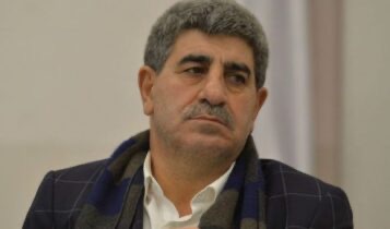 طليس: أوقفنا الإضراب لهذا السبب