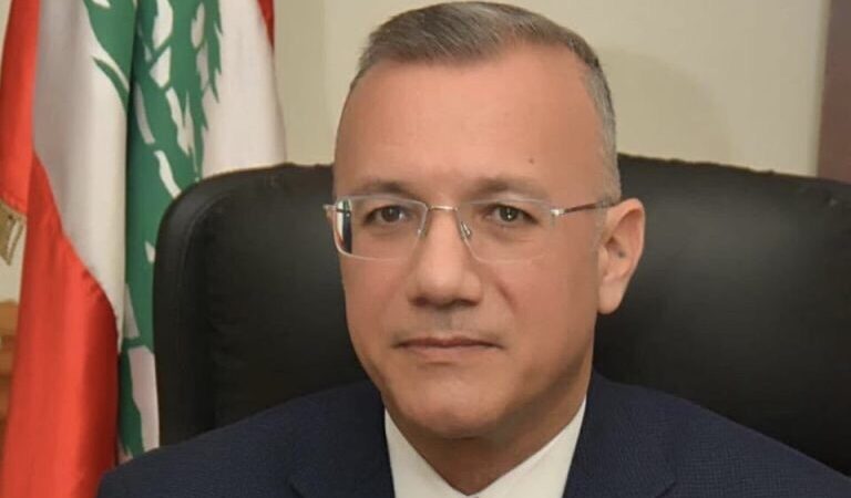 النائب السابق د. علي درويش لـ«بناء الإنسان»: لا دولة بقرارين عسكريين، وطرابلس لا تحتاج إلى مزيد من الوعود بل إلى قرارات قابلة للتنفيذ
